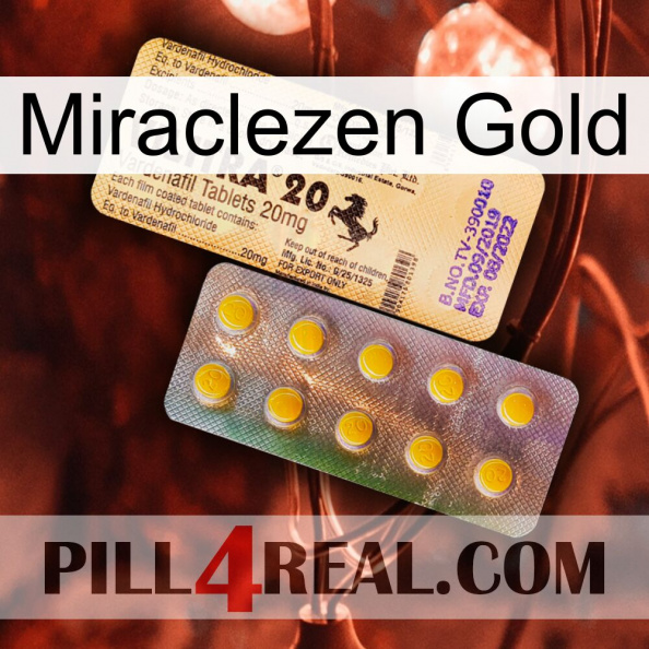 Miraclezen Gold new06.jpg